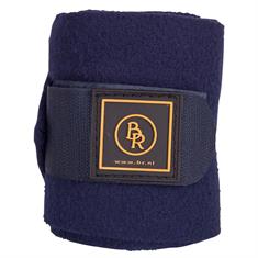 Bandagen Event Pony BR Blau