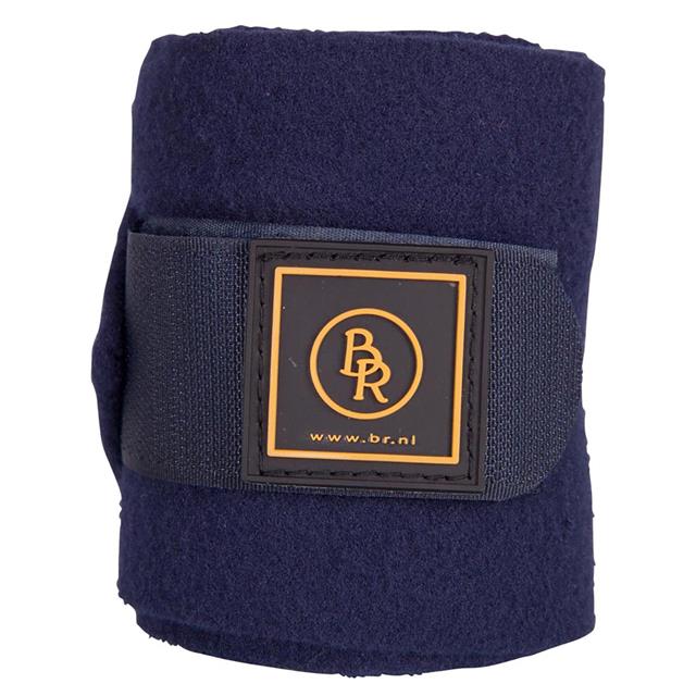 Bandagen Event Pony BR Blau