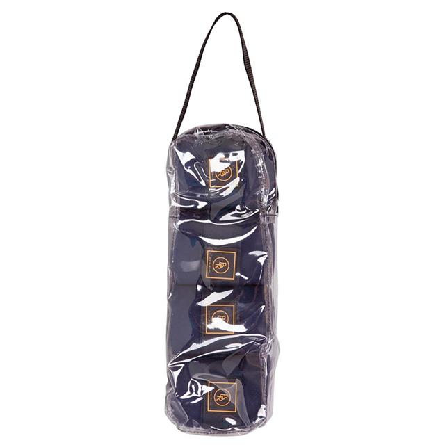 Bandagen Event Pony BR Blau