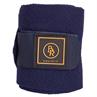Bandagen Event Pony BR Blau