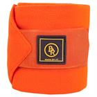 Bandagen Event Pony BR Orange