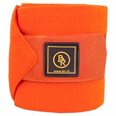 Bandagen Event Pony BR Orange
