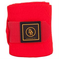 Bandagen Event Pony BR Rot