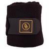 Bandagen Event Pony BR Schwarz