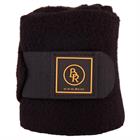 Bandagen Event Pony BR Schwarz