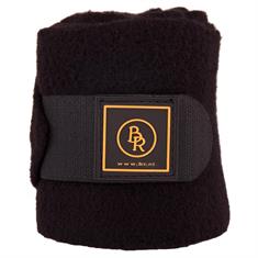 Bandagen Event Pony BR Schwarz