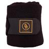 Bandagen Event Pony BR Schwarz