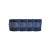 Bandagen Glitzer Kentucky Dunkelblau