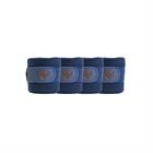 Bandagen Glitzer Kentucky Dunkelblau