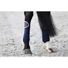 Bandagen HGAurum HORSEGEAR Dunkelblau