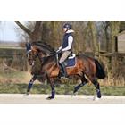 Bandagen HGAurum HORSEGEAR Dunkelblau