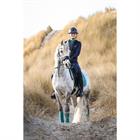 Bandagen HGAurum HORSEGEAR Grün