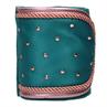 Bandagen HGAurum HORSEGEAR Grün