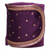 Bandagen HGAurum HORSEGEAR Lila