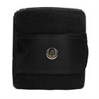 Bandagen HGLuksus HORSEGEAR Schwarz