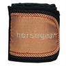 Bandagen HGSparkle HORSEGEAR Bronze
