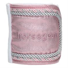 Bandagen HGSparkle Horsegear