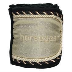 Bandagen HGSparkle Horsegear