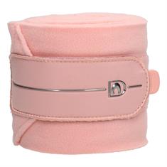 Bandagen Jola Cavallo Pink