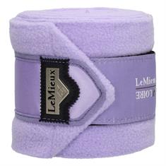 Bandagen Loire LeMieux Helllila