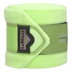 Bandagen Loire LeMieux