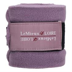 Bandagen Loire Polo LeMieux Rosa