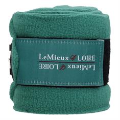 Bandagen Loire Polo LeMieux