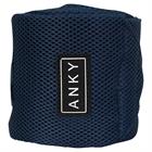 Bandagen Mesh Anky Dunkelblau