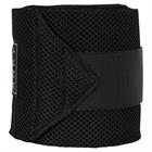 Bandagen Mesh Anky Schwarz