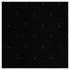 Bandagen Mesh Anky Schwarz