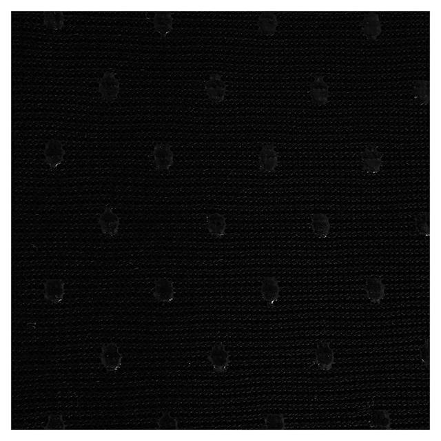 Bandagen Mesh Anky Schwarz