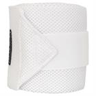 Bandagen Mesh Anky Weiß