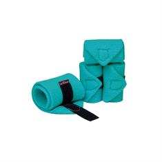 Bandagen Mini Toy Pony LeMieux Grün