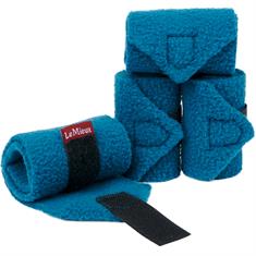 Bandagen Mini Toy Pony LeMieux