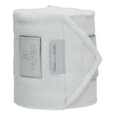 Bandagen Platinum Fleece Stamped Eskadron