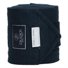 Bandagen Platinum Fleece Stamped Eskadron
