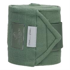 Bandagen Platinum Fleece Stamped Eskadron
