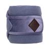 Bandagen Polar Fleece Velvet Kentucky Lila