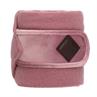 Bandagen Polar Fleece Velvet Kentucky Mittelrosa