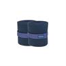 Bandagen Polarfleece Elastik Kentucky Dunkelblau
