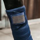 Bandagen Schmutzabweisend Kentucky Dunkelblau