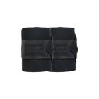 Bandagen Schmutzabweisend Kentucky Schwarz