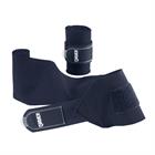 Bandagen Softshell Mesh Eskadron Dunkelblau