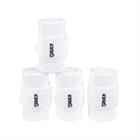 Bandagen Softshell Mesh Eskadron Weiß