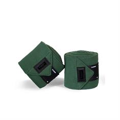 Bandagen Sportive Sycamore Green Equestrian Stockholm
