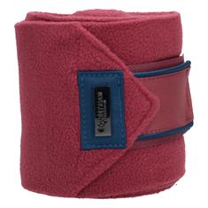 Bandagen Timeless Rose Equestrian Stockholm