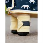 Bandagen Toy Pony Lemon LeMieux Gelb