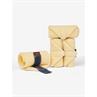 Bandagen Toy Pony Lemon LeMieux Gelb