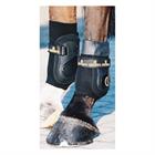 Bandagenstrumpf Tendon Gel Kentucky Schwarz
