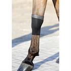 Bandagenstrumpf Tendon Gel Kentucky Schwarz